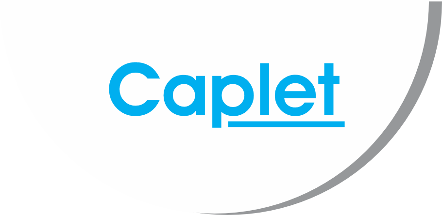 Caplet India Pvt. Ltd.